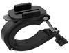 GoPro roll bar mount