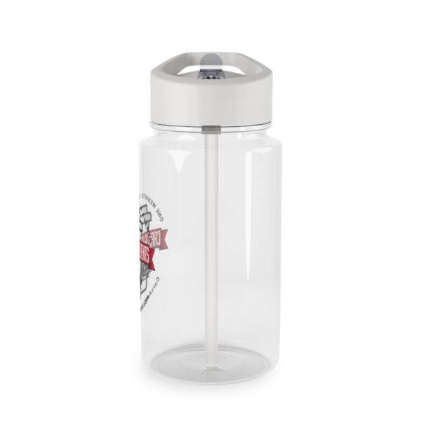 Tritan Water Bottle - Image 3