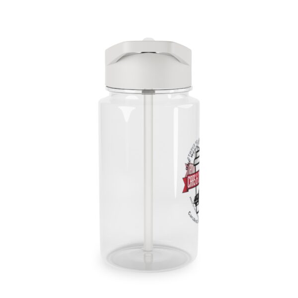 Tritan Water Bottle - Image 4